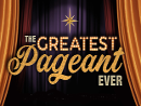 Greatest Pageant